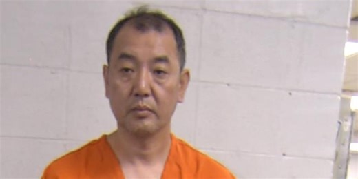 ‘Scams do happen’: St. Matthews Kroger target of another gift card fraud scheme