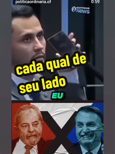 Dividir o Brasil: Uma Proposta Polêmica para 2026