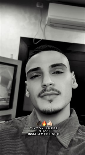 ‏#foryoupage #fyp #foryou