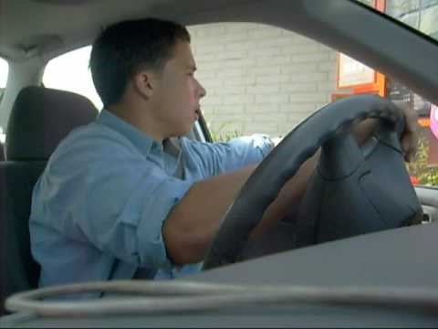 EATING BIG #2 - Teen Bodybuilder Nick Wright - BULKING MEALS