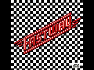 F͟a͟s͟t͟way͟ ͟1͟9͟83 full album