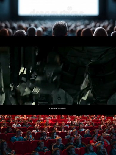 PELICULAS DE ALIENS 3