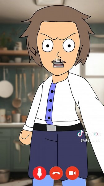 Nepali IQ vs Foreign IQ: A Fun Animation Comparison