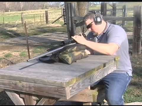 Does it work? iScope review