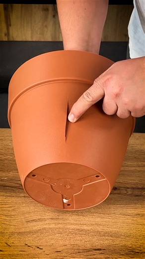 Easy & useful bucket tricks | Magic Hands Creations