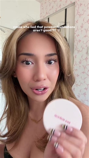 Essential Guide to Powder Foundation for Flawless Skin