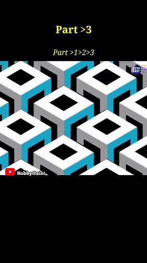 Beginner's Painting Tutorial: Tips and Techniques for Hobby Painters