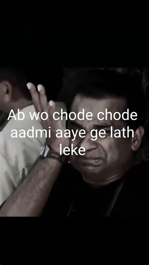 bajaj fin meme / subscribe kardo yaar / #streetfood #dankememes #funnymemes #funny #indiamemes