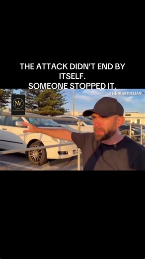 SILENCE IS ALSO A NARRATIVE. #newsonviews #geopolitics #breakingnews #news #warzone