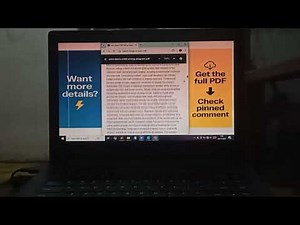 John Deere X320 Wiring Diagram