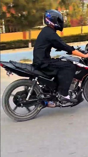 Tery Ty Main Wari Jawan || Short Clip || New Song with lyrical Zone.