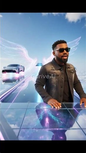 Flying Car Garages 🚗✈️ | The Future of Homes