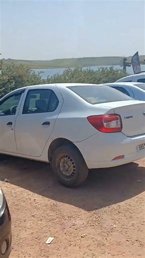 #trip #lac #rivière rivier #sahara sahara #voyage #advzn #fishing #adventure #explore