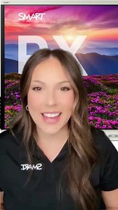 We're headed to Massachusetts and our very own Kelli Campbell has all the details to make the most of your time at #MassCue2024 ✈️ Join us from October 16th and 17th for hands-on product demos and the opportunity to see what makes SMART products different from the rest! Don’t miss our Creativity Café, featuring sessions from Lumio, hands-on activities and prizes. Our team can’t wait to connect with you at Booth #232. See you next week! | SMART Technologies | Facebook