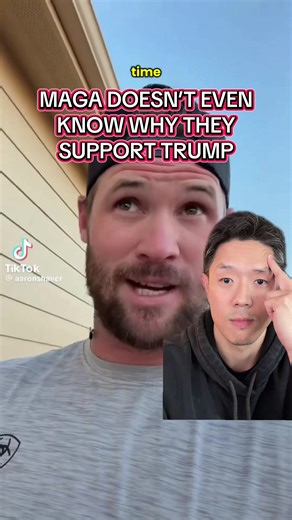 @Aaron Shaver 👨‍🎨 Painter would love for you to confirm this :)#greenscreenvideo #greenscreen