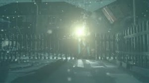 PYRAMID SONG Lyrics - RADIOHEAD | eLyrics.net