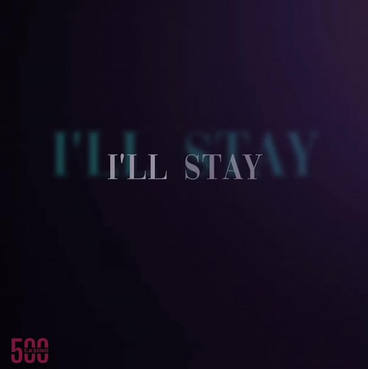 miss mo? #lyrics_songs #music #lyricsvideo #songs #foryoupage #fyp