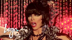 Best of Alyssa Edwards Season 5