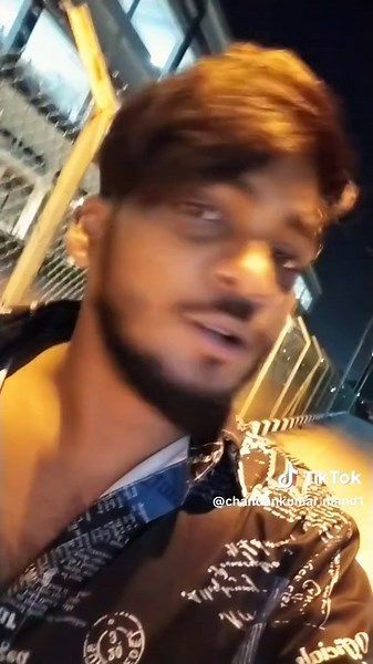 Explore Malaysia's Cultural Diversity