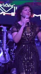 2.9K views · 54 reactions | The most versatile band in DFW!  | David Whiteman Band | Facebook