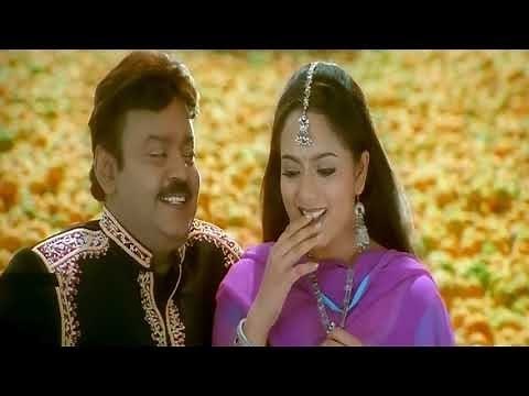 சொக்கத்தங்கம் பாடல்கள் ||Audio Jukebox