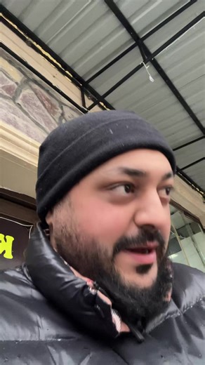 reklam_n1_miri (@reklam_n1_miri)’s videos with original sound - 𝑴𝒖𝒔𝒊𝒄.𝒌𝒖𝒍𝒖𝒃🎶