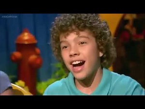 FETCH! With Ruff RuffmanS5Ep17