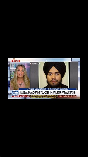 1.1K views · 15 reactions |  When the system fails, lives are lost....