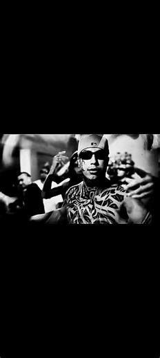 Sin pensarle 🗣️🔥😛 #underground#unionfatal#juancuerdas@Juanc