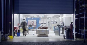 It’s time. Get prepared for the season with our All-Mountain collection: thenorthface.com/allmountain | The North Face