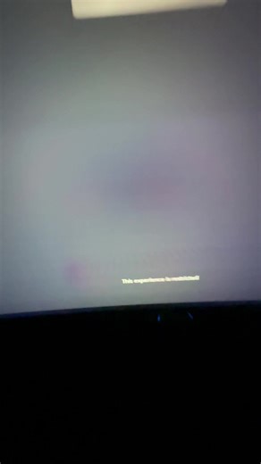 how to join enable cross play on roblox