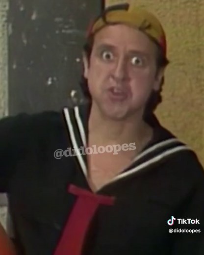 O FINAL... 😂😂😂 #funk #funkrj #didoloopes #bondedasmaravilha