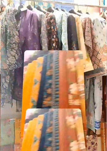 37 shares |  Rangoli The Fabric Store – Official Song is OUT NOW! ...