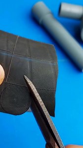 800K views · 9K reactions | How To Make A Pressure Spray Bottle from PVC (4) #diyvirals #diypvc #diyhomedecor #diycrafts #diyinspiration #diycraftsideas #diyprojects #diy | SH168 | Facebook