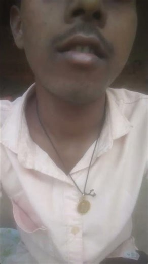 How To Make Yt Channel in 2026 #education #ytshorts