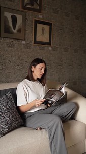 14K views · 26 reactions | Sincer…atâta timp cat repară, nu mă interesează cum o face. Poate sa urmărească și 100 de tutoriale  | Anca Ciota | Facebook