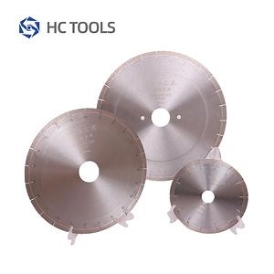 [Hot Item] Circular Diamond Saw Blade Cutting Disc Marble Quartzite Ceramic Microlite Granite Slate Cutting Tools