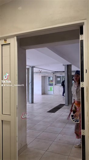 Videos de informatica.24 (@informatica.24) con “sonido original - informatica.24”