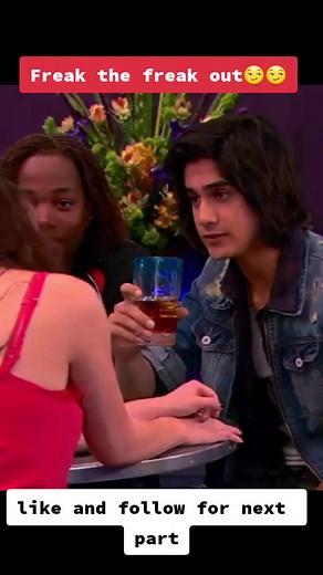 #jade #cat #arianagrande #sing #nickelodeon #victorious #freak #blowthisup #viraltiktok #dontletthisflop #danielfunds #marlianboy #foryourpage #fyp #foryoupage #foru #fypシ゚viral #fypage #tiktok #foryou #goviral #fypシ #viral #usa #uk #nigeria #tiktoknigeria