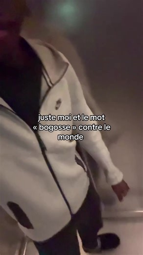 Vidéos de A_K🚀 (@asky.12) avec La Sauce - Hamza