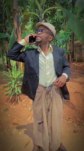 Laughing Runner Emoji