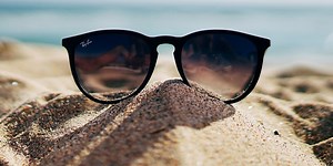 Mid-Michigan Matters: Spring break vacation costs