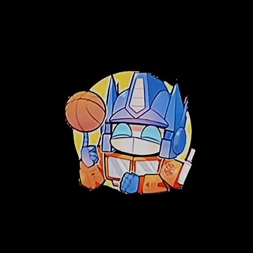 💀💀#transformers#optimusprime #baller#edit