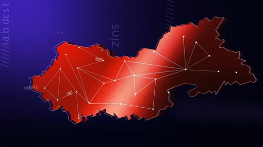 2026_02_17_JTMARDI MIDI Logo