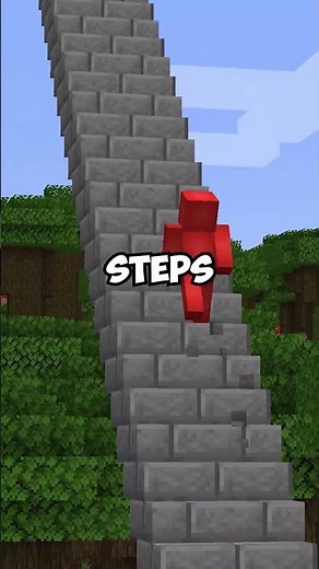 You Need to Use Auto Jump