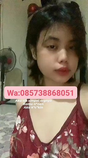 14K views · 122 reactions | Muncrat | Mba vina | Facebook