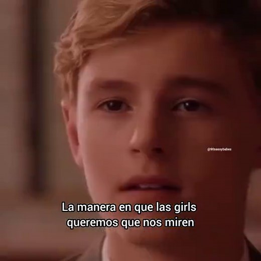 90sassybabes on TikTok