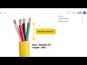 Hexagon Connected Worker Platform Demo | Modern Digital Workflows for Manufacturing