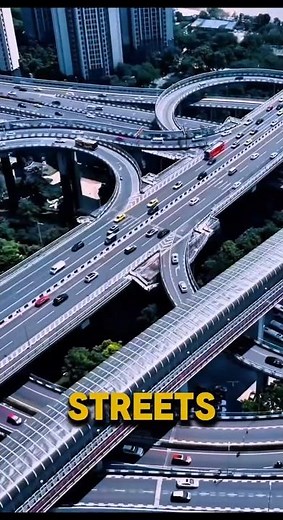 The Future Predictions of 2050 (And Why They Will ALL FAIL)