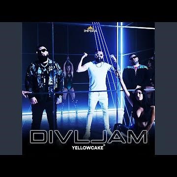 Divljam